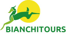 Bianchitours